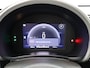 Fiat 600 1.2 Hybrid Icon | Automaat | Carplay | Cruise | Clima | Navi | 17"LMV | PDC V+A |