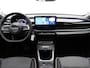Fiat 600 1.2 Hybrid Icon | Automaat | Carplay | Cruise | Clima | Navi | 17"LMV | PDC V+A |