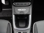 Fiat 600 1.2 Hybrid Icon | Automaat | Carplay | Cruise | Clima | Navi | 17"LMV | PDC V+A |