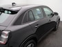 Fiat 600 1.2 Hybrid Icon | Automaat | Carplay | Cruise | Clima | Navi | 17"LMV | PDC V+A |