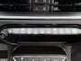 Fiat 600 1.2 Hybrid Icon | Automaat | Carplay | Cruise | Clima | Navi | 17"LMV | PDC V+A |