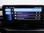 Fiat 600 1.2 Hybrid Icon | Automaat | Carplay | Cruise | Clima | Navi | 17"LMV | PDC V+A |