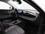Fiat 600 1.2 Hybrid Icon | Automaat | Carplay | Cruise | Clima | Navi | 17"LMV | PDC V+A |