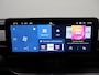 Fiat 600 1.2 Hybrid Icon | Automaat | Carplay | Cruise | Clima | Navi | 17"LMV | PDC V+A |