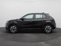 Fiat 600 1.2 Hybrid Icon | Automaat | Carplay | Cruise | Clima | Navi | 17"LMV | PDC V+A |