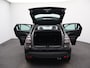 Fiat 600 1.2 Hybrid Icon | Automaat | Carplay | Cruise | Clima | Navi | 17"LMV | PDC V+A |