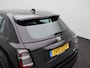 Fiat 600 1.2 Hybrid Icon | Automaat | Carplay | Cruise | Clima | Navi | 17"LMV | PDC V+A |