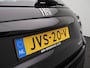 Fiat 600 1.2 Hybrid Icon | Automaat | Carplay | Cruise | Clima | Navi | 17"LMV | PDC V+A |