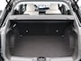 Fiat 600 1.2 Hybrid Icon | Automaat | Carplay | Cruise | Clima | Navi | 17"LMV | PDC V+A |