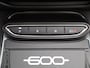 Fiat 600 1.2 Hybrid Icon | Automaat | Carplay | Cruise | Clima | Navi | 17"LMV | PDC V+A |