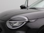 Fiat 600 1.2 Hybrid Icon | Automaat | Carplay | Cruise | Clima | Navi | 17"LMV | PDC V+A |