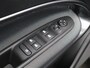 Fiat 600 1.2 Hybrid Icon | Automaat | Carplay | Cruise | Clima | Navi | 17"LMV | PDC V+A |