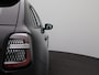 Fiat 600 1.2 Hybrid Icon | Automaat | Carplay | Cruise | Clima | Navi | 17"LMV | PDC V+A |