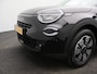Fiat 600 1.2 Hybrid Icon | Automaat | Carplay | Cruise | Clima | Navi | 17"LMV | PDC V+A |