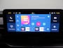 Fiat 600 1.2 Hybrid Icon | Automaat | Carplay | Cruise | Clima | Navi | 17"LMV | PDC V+A |