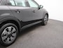 Fiat 600 1.2 Hybrid Icon | Automaat | Carplay | Cruise | Clima | Navi | 17"LMV | PDC V+A |