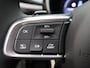 Fiat 600 1.2 Hybrid Icon | Automaat | Carplay | Cruise | Clima | Navi | 17"LMV | PDC V+A |
