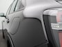 Fiat 600 1.2 Hybrid Icon | Automaat | Carplay | Cruise | Clima | Navi | 17"LMV | PDC V+A |