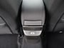Fiat 600 1.2 Hybrid Icon | Automaat | Carplay | Cruise | Clima | Navi | 17"LMV | PDC V+A |