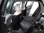 Fiat 600 1.2 Hybrid Icon | Automaat | Carplay | Cruise | Clima | Navi | 17"LMV | PDC V+A |