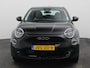 Fiat 600 1.2 Hybrid Icon | Automaat | Carplay | Cruise | Clima | Navi | 17"LMV | PDC V+A |