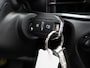 Fiat 600 1.2 Hybrid Icon | Automaat | Carplay | Cruise | Clima | Navi | 17"LMV | PDC V+A |