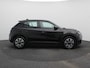 Fiat 600 1.2 Hybrid Icon | Automaat | Carplay | Cruise | Clima | Navi | 17"LMV | PDC V+A |