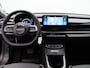 Fiat 600 1.2 Hybrid Icon | Automaat | Carplay | Cruise | Clima | Navi | 17"LMV | PDC V+A |