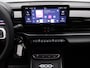 Fiat 600 1.2 Hybrid Icon | Automaat | Carplay | Cruise | Clima | Navi | 17"LMV | PDC V+A |