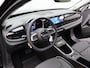 Fiat 600 1.2 Hybrid Icon | Automaat | Carplay | Cruise | Clima | Navi | 17"LMV | PDC V+A |