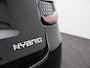 Fiat 600 1.2 Hybrid Icon | Automaat | Carplay | Cruise | Clima | Navi | 17"LMV | PDC V+A |