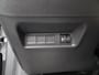 Fiat 600 1.2 Hybrid Icon | Automaat | Carplay | Cruise | Clima | Navi | 17"LMV | PDC V+A |