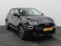 Fiat 600 1.2 Hybrid Icon | Automaat | Carplay | Cruise | Clima | Navi | 17"LMV | PDC V+A |