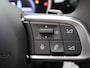 Fiat 600 1.2 Hybrid Icon | Automaat | Carplay | Cruise | Clima | Navi | 17"LMV | PDC V+A |