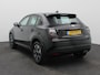 Fiat 600 1.2 Hybrid Icon | Automaat | Carplay | Cruise | Clima | Navi | 17"LMV | PDC V+A |