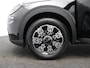 Fiat 600 1.2 Hybrid Icon | Automaat | Carplay | Cruise | Clima | Navi | 17"LMV | PDC V+A |