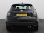 Fiat 600 1.2 Hybrid Icon | Automaat | Carplay | Cruise | Clima | Navi | 17"LMV | PDC V+A |