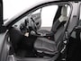 Fiat 600 1.2 Hybrid Icon | Automaat | Carplay | Cruise | Clima | Navi | 17"LMV | PDC V+A |