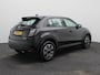 Fiat 600 1.2 Hybrid Icon | Automaat | Carplay | Cruise | Clima | Navi | 17"LMV | PDC V+A |