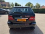 Mercedes-Benz B-klasse 160 BlueEFFICIENCY Business Class 1e eigenaar!