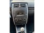 Mercedes-Benz B-klasse 160 BlueEFFICIENCY Business Class 1e eigenaar!
