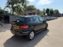 Mercedes-Benz B-klasse 160 BlueEFFICIENCY Business Class 1e eigenaar!