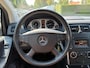 Mercedes-Benz B-klasse 160 BlueEFFICIENCY Business Class 1e eigenaar!