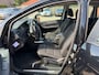 Mercedes-Benz B-klasse 160 BlueEFFICIENCY Business Class 1e eigenaar!