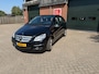 Mercedes-Benz B-klasse 160 BlueEFFICIENCY Business Class 1e eigenaar!
