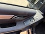 Mercedes-Benz B-klasse 160 BlueEFFICIENCY Business Class 1e eigenaar!