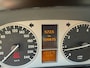 Mercedes-Benz B-klasse 160 BlueEFFICIENCY Business Class 1e eigenaar!