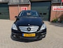 Mercedes-Benz B-klasse 160 BlueEFFICIENCY Business Class 1e eigenaar!