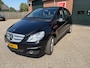 Mercedes-Benz B-klasse 160 BlueEFFICIENCY Business Class 1e eigenaar!