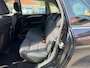 Mercedes-Benz B-klasse 160 BlueEFFICIENCY Business Class 1e eigenaar!
